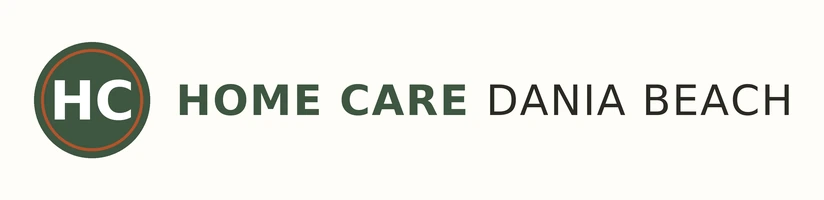 Home Care Dania Beach